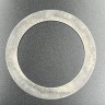 Шайба SHIM (78.5X105X0.55) DF250A-300A  (Suzuki), арт. 09181-78002,          SUZUKI 