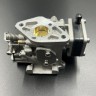 Карбюратор Tohatsu 8-9,8 (TYPT), арт. 3B2-03200-0-K,          TAIZHOU YUELANG POWER TECHNOLOGY 