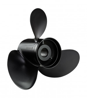 Гребной винт 3x14-1/2x19, Marine Rocket