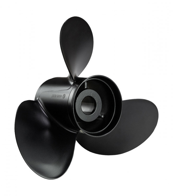 Гребной винт 3x14-1/2x19, Marine Rocket, арт. 1511-145-190,          MARINE ROCKET 