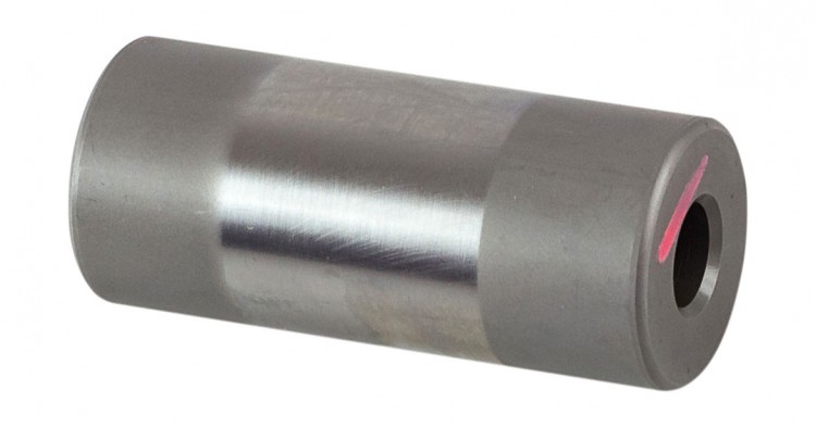 Палец коленвала Suzuki DT40, арт. 1221194410000,          SUZUKI 