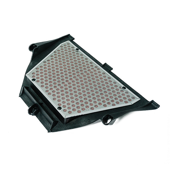 Фильтр воздушный 12-90346, арт. 12-90346,          EMGO 