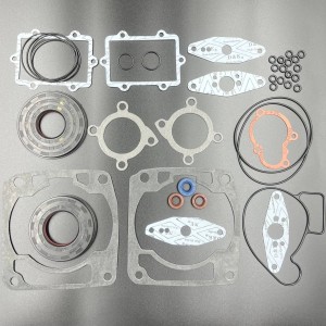 Полный комплект прокладок Arctic Cat 1000 (KINETIX)