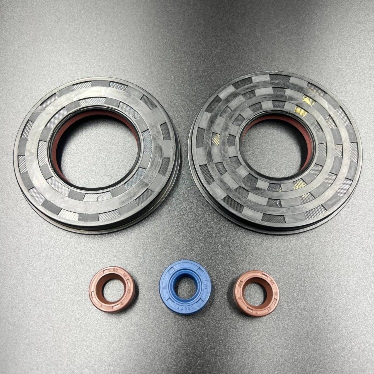 Полный комплект прокладок Arctic Cat 1000 (KINETIX), арт. 09-711296,          KINETIX 