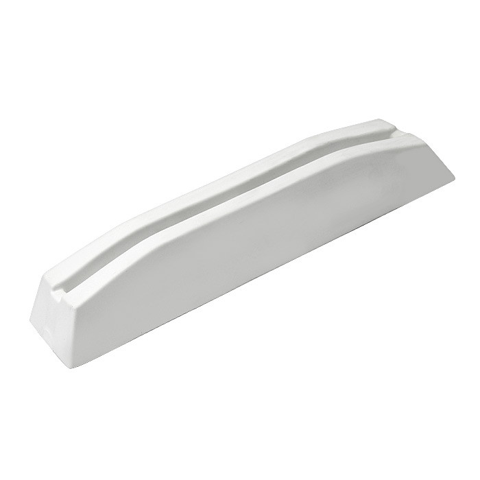 Кранец причальный 480 мм белый, арт. 020701WT,          Техномарин 