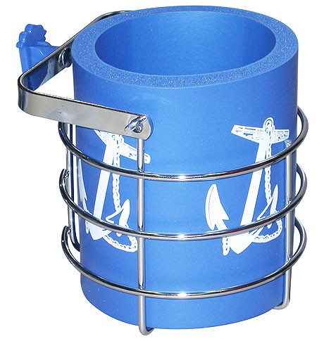 Держатель для напитков в кардане, арт. 10251842,  