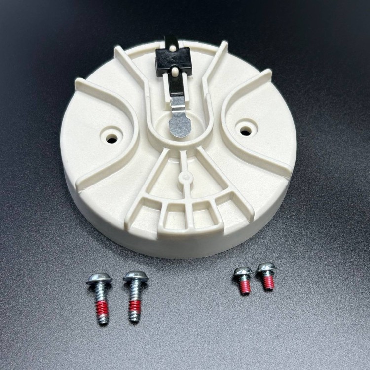 Бегунок распределителя зажигания ROTOR (Quicksilver), арт. 8M6001222,          MERCURY 