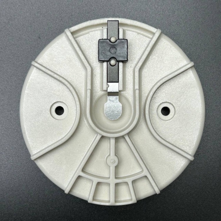 Бегунок распределителя зажигания ROTOR (Quicksilver), арт. 8M6001222,          MERCURY 