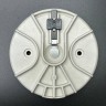 Бегунок распределителя зажигания ROTOR (Quicksilver), арт. 8M6001222,          MERCURY 