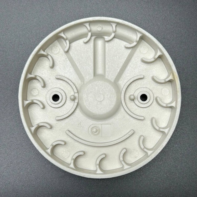 Бегунок распределителя зажигания ROTOR (Quicksilver), арт. 8M6001222,          MERCURY 