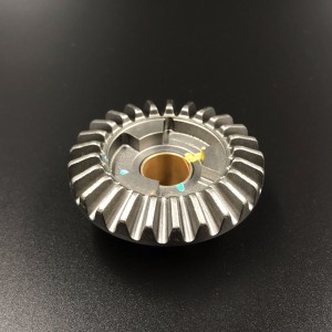 Шестерня переднего хода Suzuki DF 8-20A (57510-99J10) (Suzuki)