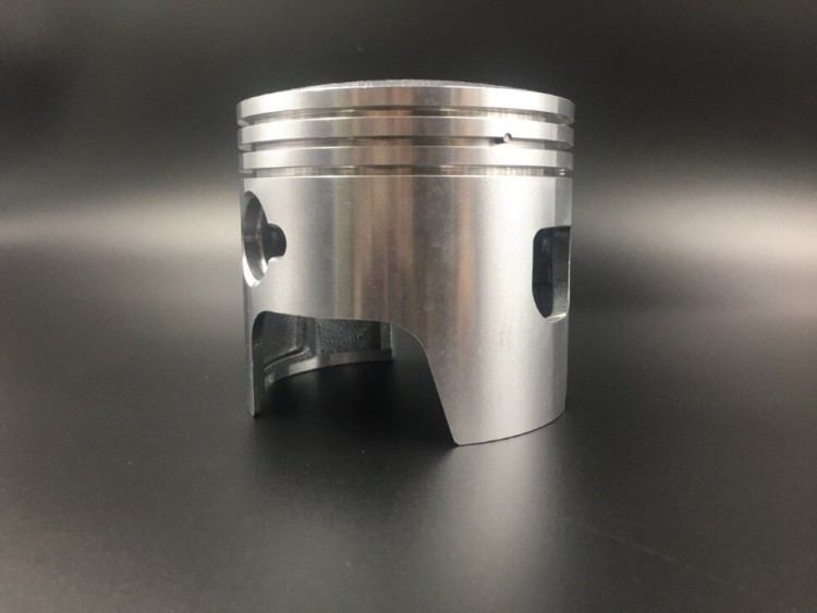 Поршень Tohatsu 120-140 (STD) (Tohatsu), арт. 3C7-00001-1,          TOHATSU 