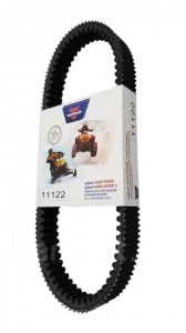 Ремень для квадроцикла CFM, 11122, арт. 11122,          OPTIBELT 