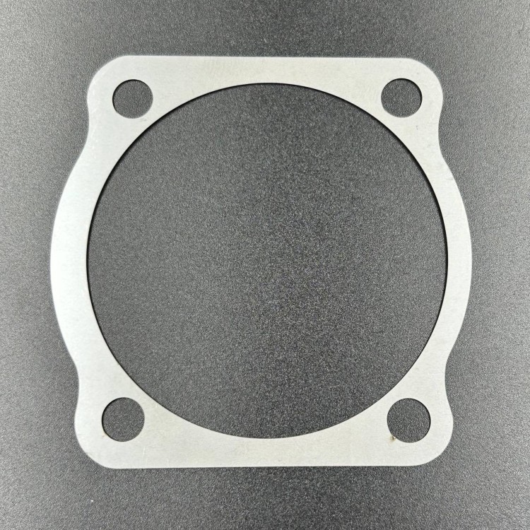 Шайба упорная 83x71x0.4 CFM 800-U8 (ZIBO), арт. 0180-310004-0003-K,          ZIBO 