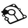 Прокладка пластины помпы Marine Rocket (20F-06.00.00.08), арт. MR01052123,          MARINE ROCKET 