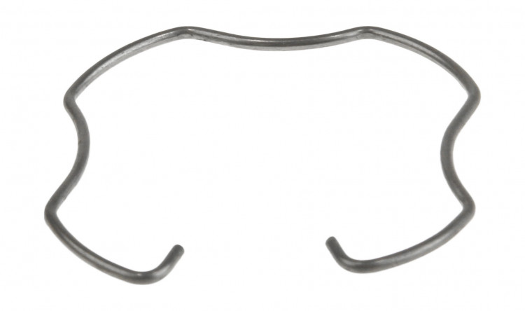 Кольцо стопорное Suzuki, арт. 0938745001000,          SUZUKI 