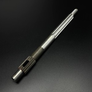 Вал гребной PROPSHAFT (Quicksilver)
