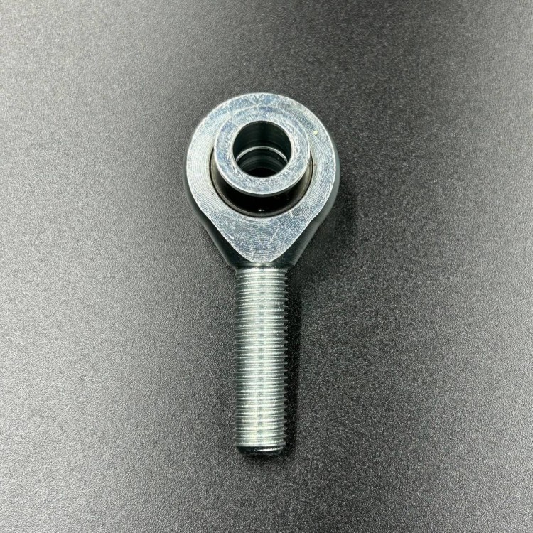 Рулевой наконечник внутренний правый BRP Ski Doo (506152019; 506152684) (KINETIX), арт. 08-337,          KINETIX 