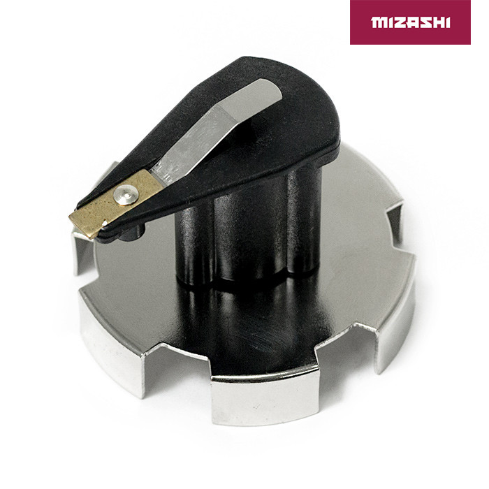 Бегунок Mercruiser SC-DIS003, арт. SC-DIS003,          MIZASHI 