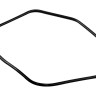 Прокладка крышки ГБЦ Marine Rocket (F6-01.05.00.11), арт. MR01060716,          MARINE ROCKET 