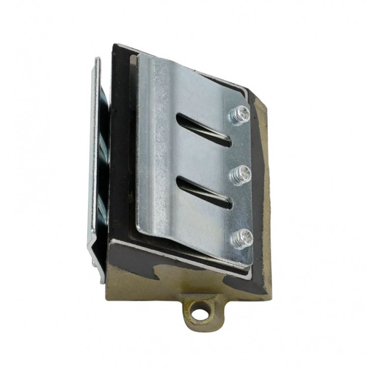 Клапан впускной в сборе  для Yamaha 25, 50-70, арт. SK6H2-13610-00-ts,          Skipper 