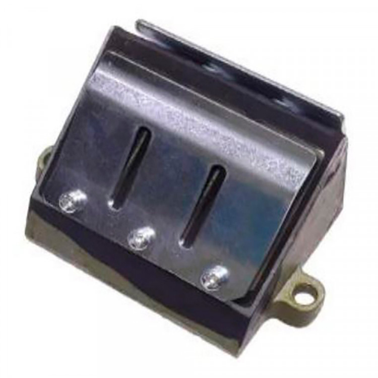 Клапан впускной в сборе  для Yamaha 25, 50-70, арт. SK6H2-13610-00-ts,          Skipper 