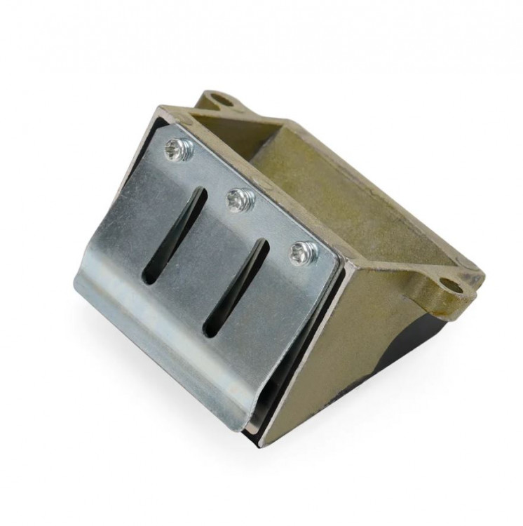 Клапан впускной в сборе  для Yamaha 25, 50-70, арт. SK6H2-13610-00-ts,          Skipper 