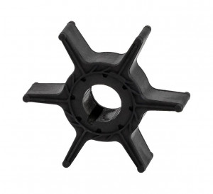Крыльчатка охлаждения Marine Rocket 9.9-15 (15F-06.02.04)