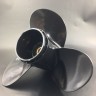 Гребной винт Suzuki DT40-DT65, DF40-DF50, DF40A-DF60A (3x11-1/2x13) (E.Chance), арт. 58100-94313-019-TW, РРЦ РАЗНОЕ Гребной винт Suzuki DT40-DT65, DF40-DF50, DF40A-DF60A (3x11-1/2x13) (E.Chance), арт. 58100-94313-019-TW, РРЦ РАЗНОЕ