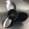 Гребной винт Suzuki DT40-DT65, DF40-DF50, DF40A-DF60A (3x11-1/2x13) (E.Chance), арт. 58100-94313-019-TW, РРЦ РАЗНОЕ Гребной винт Suzuki DT40-DT65, DF40-DF50, DF40A-DF60A (3x11-1/2x13) (E.Chance), арт. 58100-94313-019-TW, РРЦ РАЗНОЕ