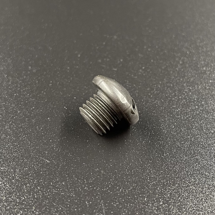 Пробка редуктора Suzuki DT4-225, DF2.5-140, DF40-140(A), арт. 09248-10008-TW,          KACAWA 