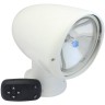 Прожектор 24 В, галогеновая лампа, беспроводной, арт. 10265832,          Matromarine 