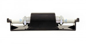 Держатель свечей 12-115