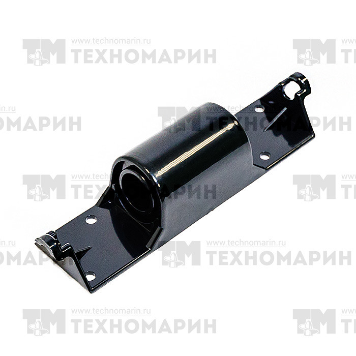 Держатель свечей 12-115, арт. 12-115,          Bronco ATV​ 