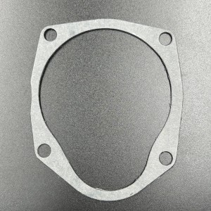 Прокладка под корпус помпы Honda/Mercury 75-90 (27-822189) (Kacawa)