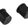 Колпачки трубки струбцины Marine Rocket (2шт) (60F-03.00.00.08), арт. MR01071949BAG, MARINE ROCKET Колпачки трубки струбцины Marine Rocket (2шт) (60F-03.00.00.08), арт. MR01071949BAG, MARINE ROCKET