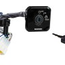 Панель замка зажигания Suzuki, арт. 3710098L00000,          Suzuki 