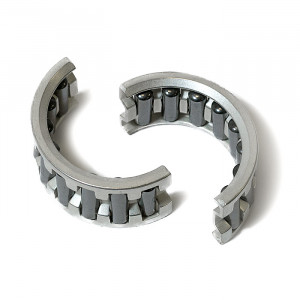 Игольчатый подшипник Yamaha 93310-836V2