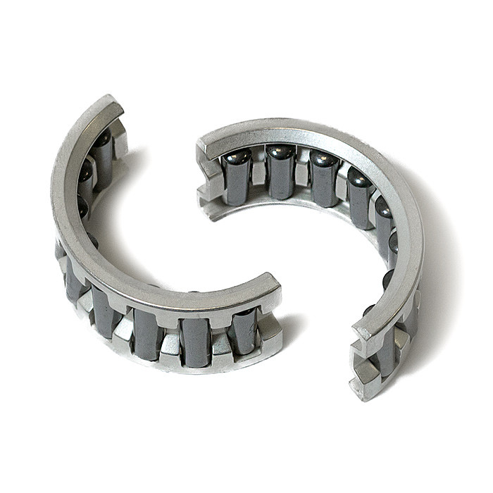 Игольчатый подшипник Yamaha 93310-836V2, арт. 93310-836V2,          MIZASHI 