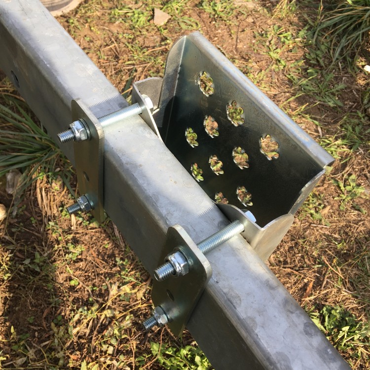 Подножка универсальная, Практик.Pro, арт. podnogka-1,          Практик  Подножка универсальная, Практик.Pro, арт. podnogka-1,          Практик