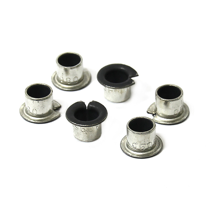 Комплект втулок вариатора BRP SM-03104C-1, арт. SM-03104C-1,          SPI  Комплект втулок вариатора BRP SM-03104C-1, арт. SM-03104C-1,          SPI