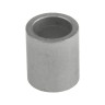 Втулка гребного вала Suzuki DT2.2, арт. 0918010138000,          Suzuki 