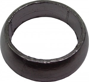 Уплотнительное кольцо глушителя BRP SM-02029