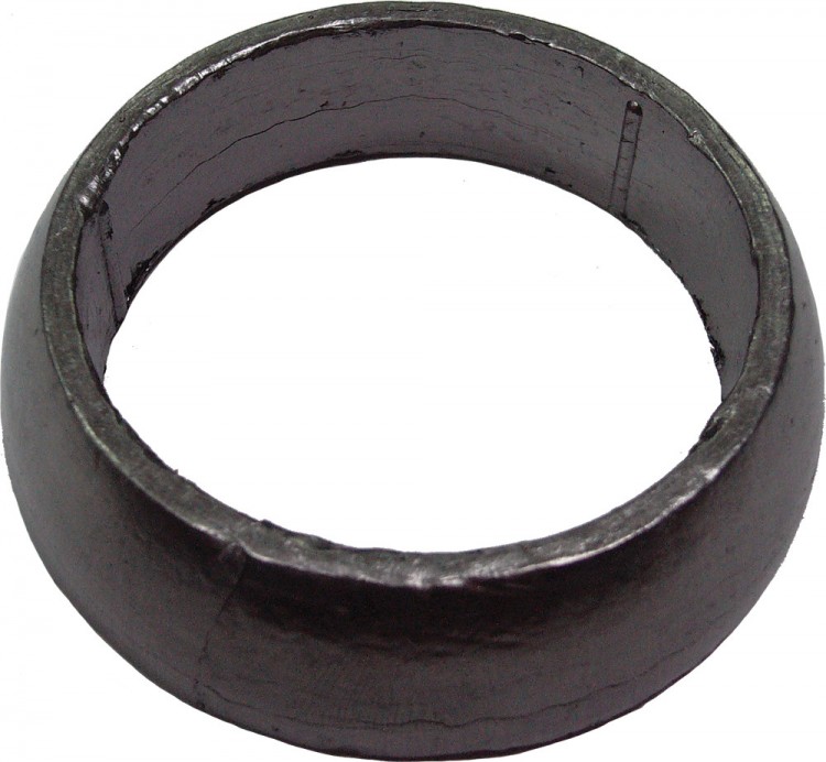 Уплотнительное кольцо глушителя BRP SM-02029 