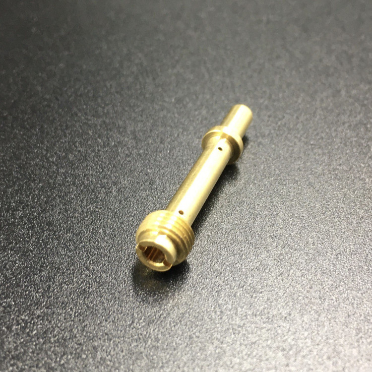 Распылитель главный Suzuki DT9.9-15 (PREMARINE), арт. 13235-91D00,          PREMARINE 