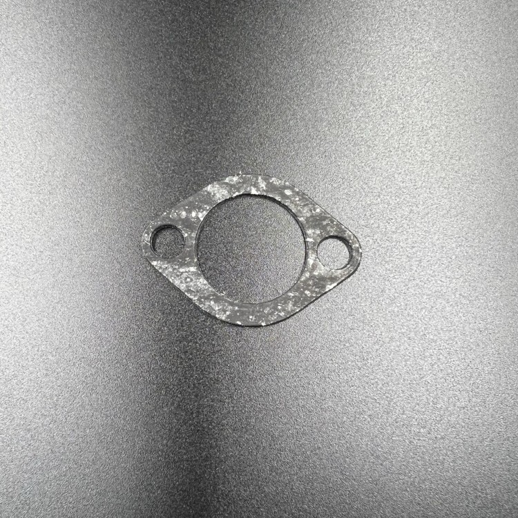 Прокладка крышки анода Suzuki 115-140A (Omax), арт. 11265-87E10-TW,          OMAX 