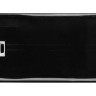 Морская магнитола 1DIN BOSS MR508UABW, арт. MR508UABW,          Boss Audio 