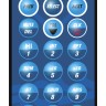 Морская магнитола 1DIN BOSS MR508UABW, арт. MR508UABW,          Boss Audio 