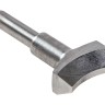 Наконечник Volvo Penta, Recmar, арт. 3856502_RM,          Recmar 