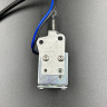 Соленоид подсоса Yamaha 25-30 (YUELANG), арт. 61T-86111-00-K,          TAIZHOU YUELANG POWER TECHNOLOGY 